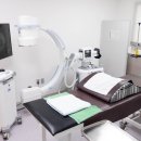 오스본병원 이미지