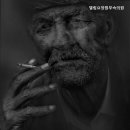 엘림신경정신과의원 네이버블로그