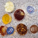 243-운정3-243 | 파주 운정 숙성회 맛집, 회뜨는 아빠 후기 (내돈내산)