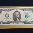 보람치과기공소 이미지