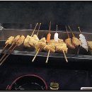 오뎅빠 이미지
