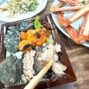 청용횟집