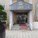 당진시 송악읍 신복운로 이미지