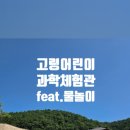 생활촌매점