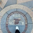 미술관 솔 | 스페인 마드리드 여행 일정, 프라도 미술관, 푸에르타 델 솔, 곰과 마드로뇨 나무 동상, 산 히네스