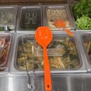 가족한우식당 이미지