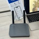 SK | sk 인터넷 설치 후기 요금제 정연하게