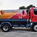 (주)우성통신 이미지