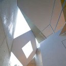 건축사사무소 공간 이미지