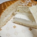 CU장기전원마을점 이미지