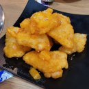 화염마라탕