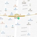 세븐스타코인노래연습장 석촌고분역점 이미지