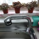 둥지아파트경로당 이미지