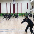 논산중학교 이미지