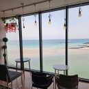 함덕빌딩 이미지