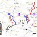 비룡축산 이미지