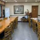 소나무집 이미지