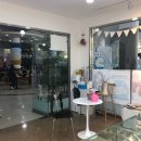 인하대1001안경원 이미지