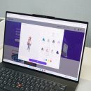 세컨PC 이미지