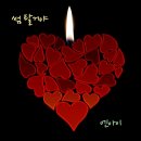 엔아이 이미지