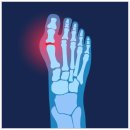 바로나은마취통증의학과정형외과의원 이미지