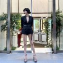 나나테이블 이미지