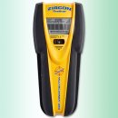 한성금속 | 지르콘 멀티 탐지기 i320 사용 후기 - 금속스캔모드와 활선탐지기능