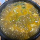 대전천북로 이미지