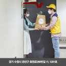 (주)김해로지스 네이버블로그