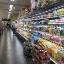 마트상사 이미지