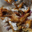 북평농협앞 이미지