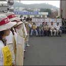 목포노동병원 이미지