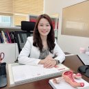 아이사랑의원 이미지