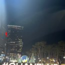 코스몰링크 이미지