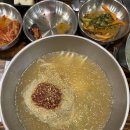 돌돌이숯불갈비 이미지