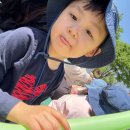 이현 어린이집 이미지