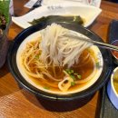 로얄팰리스4차(배곧로얄팰리스4차) | 배곧고기집 삼겹살 구워주는 맛집 쏘삼208
