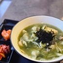 고향집떡방앗간 | 서울 서촌 맛집 고즈넉한 골목길에서 만난 손맛 칼제비 투어 솔직 후기