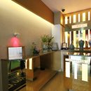 호텔오마이 이미지