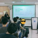 노무사사무소씨앗