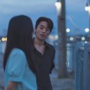 우리몰