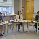천마초등학교 시민일보