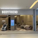 메디칼필드 이미지