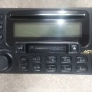 대한카모터스 이미지