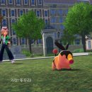 빵&쿠키 만들기(주간) 이미지