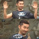 메종더갤러리