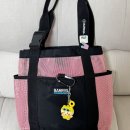 상동프라자(모닝글로리) 이미지