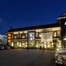 남서울건축사사무소 이미지