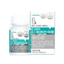 비타민PC 이미지