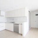 벽산e메타폴리스 이미지